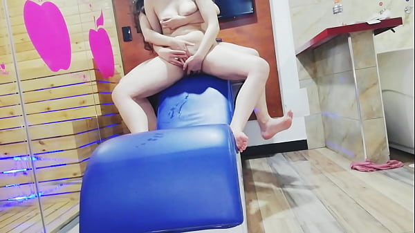 Le puse los cuernos con otra mujer!!