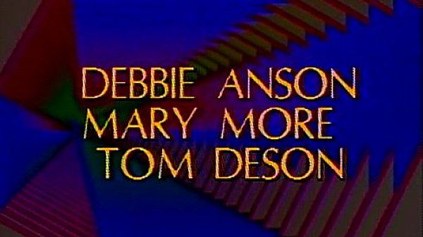 LBO - Joys Of Erotica Series 108 - scene 2 