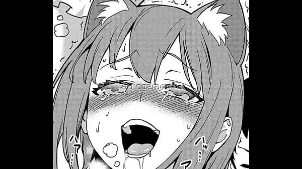 asmr  18 gemidos de chico  