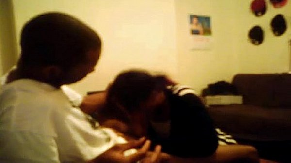 Smoking getting head