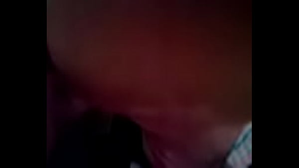 solo squirt bottle in pussy, stuffed full