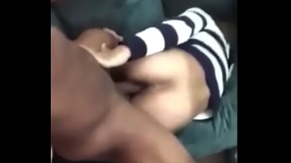 I get fucked by my step uncle&rsquo;s bbc