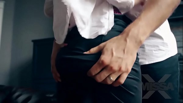 Missax.com - Salacious (Natalia Starr and Jay Smooth)