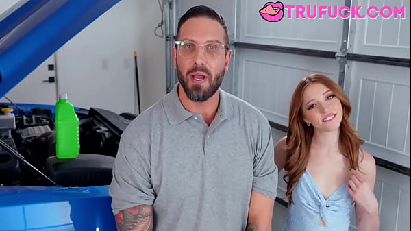 How To Check His Dipstick