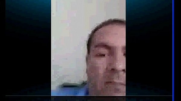 5-15-2015 8.39.48 AM.AVI  