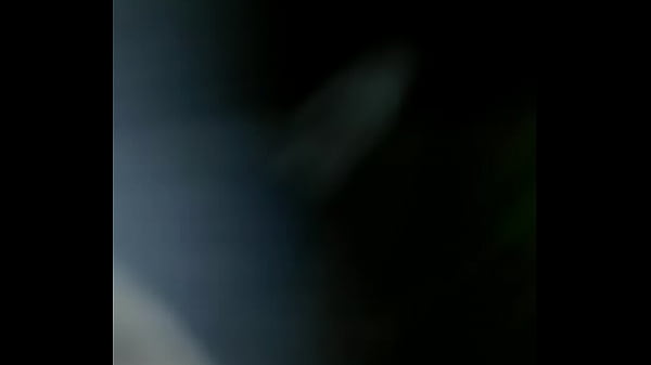 Follando en el Ba&ntilde;o