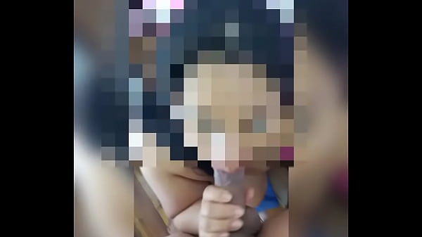 suck dick chubby latina