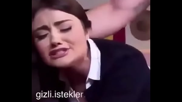 فيديو التحقق