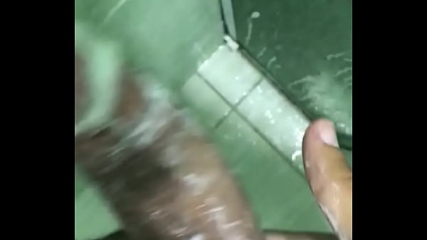 Quem quer chupar essa del&iacute;cia de pica?