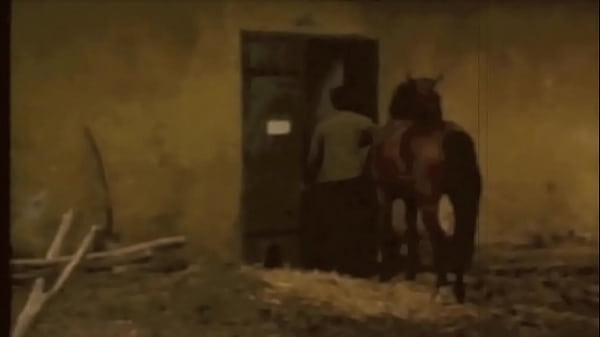 'Retro Glimpse' from My Secret Life the erotic memoirs of a Victorian gentleman