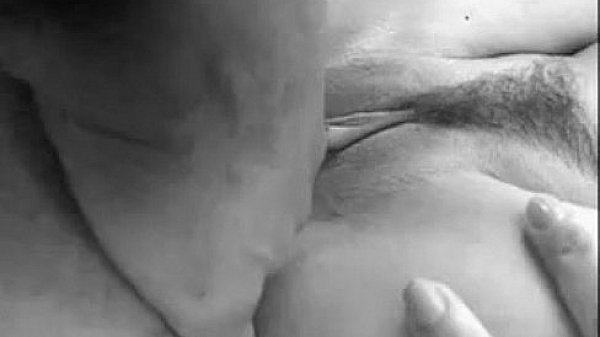 deviltica | play with your devilish side