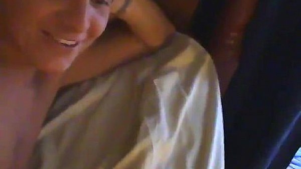 Tamil gays and gay sex stories He nearly finished up with an