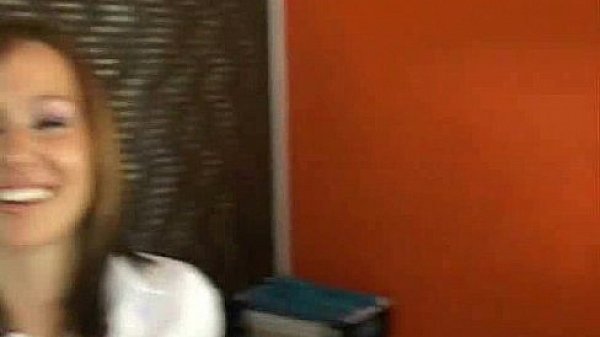 Sex Paying My Bills 22