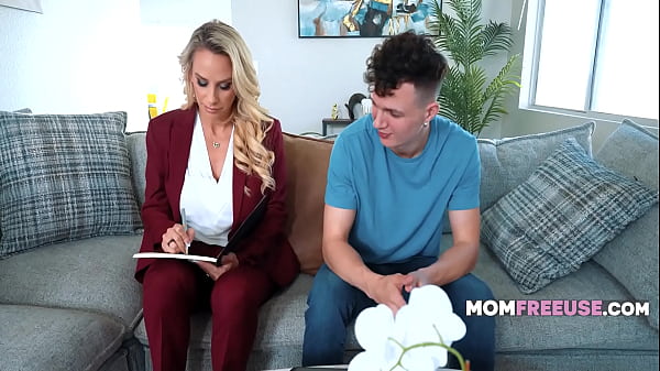 CIA Agent Extracts Info From Hacker Using Sex