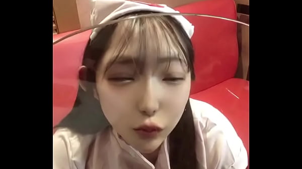 您想听听我在ASMR中亲吻的声音吗？  