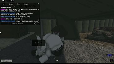 EN PLENA GUERRA TERMINO DANDOME SU CULITO 