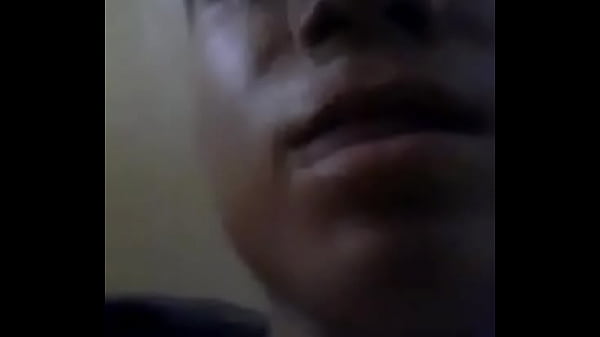 Fui a y tremendo pajazo que me met&iacute;