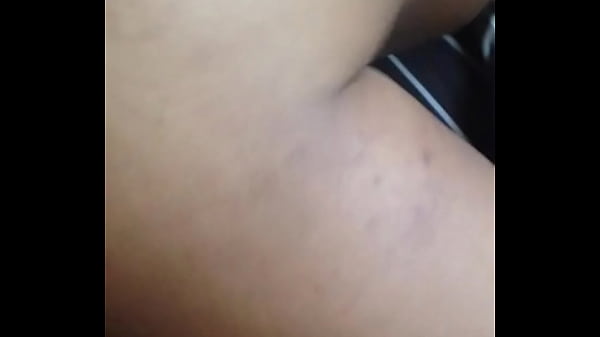 Pypester sliding bbc in thot pussy  