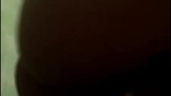 trim.57F3853F-9A14-4A9A-A997-9B307B1402F7.MOV