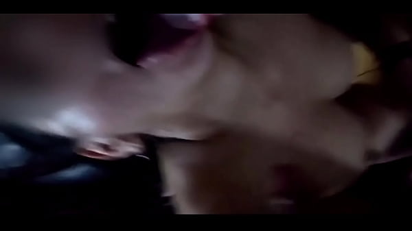 Doble blowjob al mexicano entre dos amigas