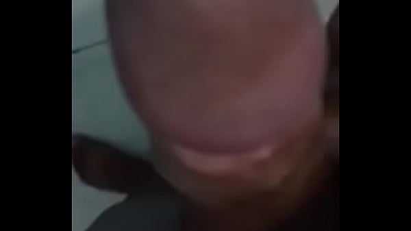 Cheio d&ecirc;s Tes&atilde;o 