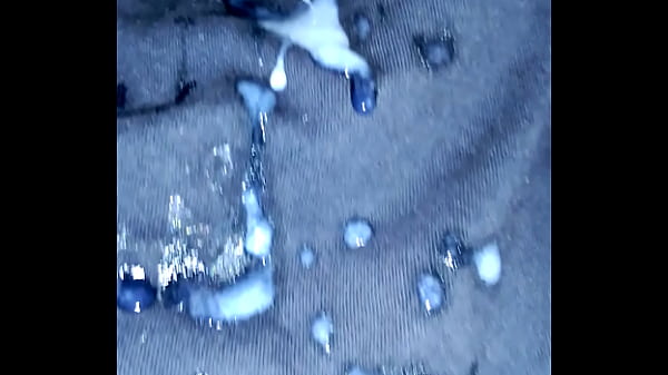 Una buena corrida ... Mucha leche