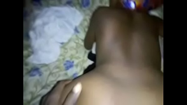 A good Fuck from the back