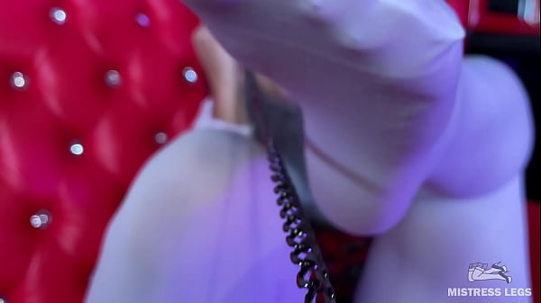 POV My Big Ass Bouncing On Your Face  