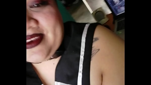 V&iacute;deo de verificaci&oacute;n 