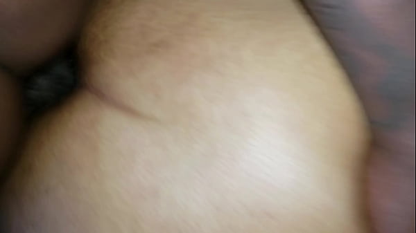 Vacation Sex Jamaica Edition