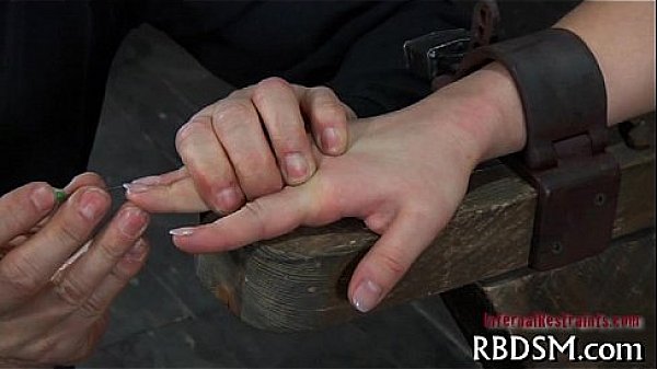 Sadomasochism whipping tube