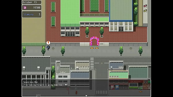 Sexo lleno de cosplay: Ariel Academy's SSF P4