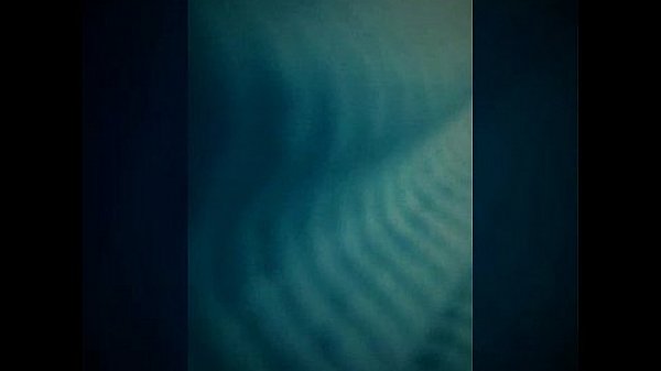 Breaking on a Speaker ;)