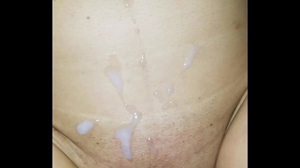 Con la mujer de mi mejor amigo