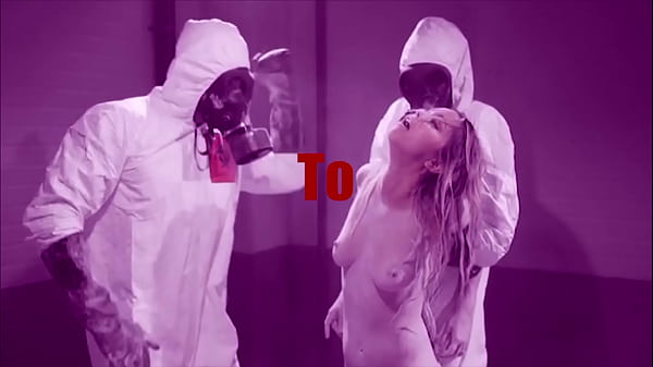 Thick MILF Takes Her Stepdaughters Sex Life Seriously