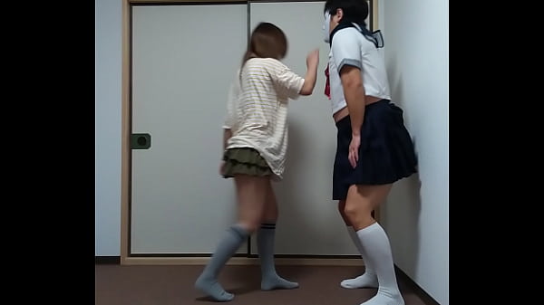 groin kick hard knee ballbusting  84  