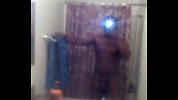 Swingin the big dick