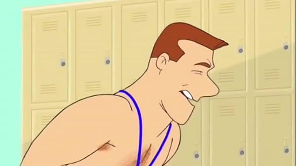 Awesome Sex Education Video 