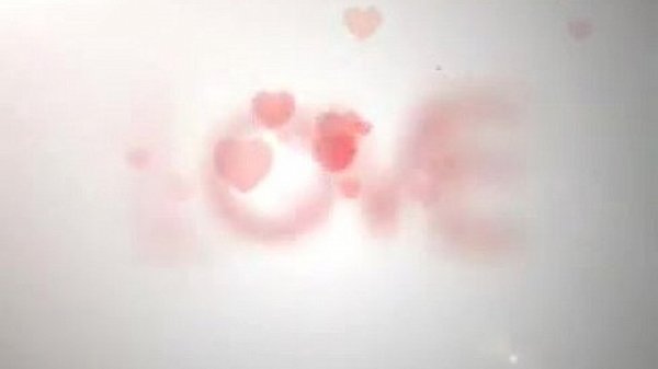 mamacita masturbando coqueta