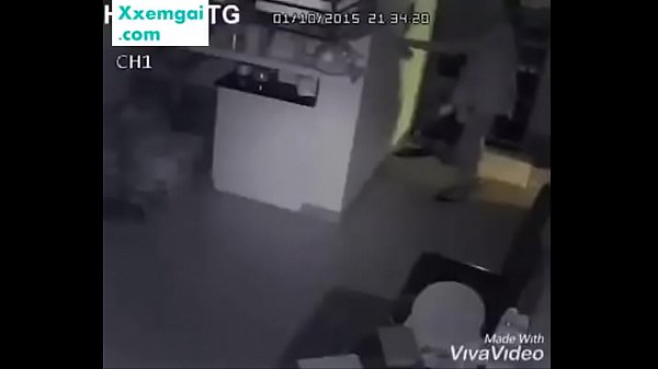 Quay L&eacute;n Ca sĩ Văn Mai Hương 8 Clip Văn Mai Hương bị Hack - xxemgai.com 