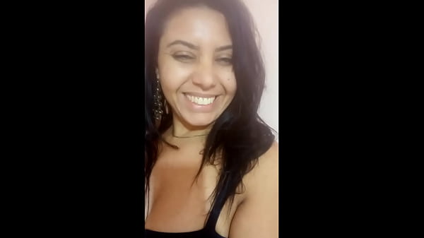 Sarah Rosa │ Apresentando o seu Canal no YouTube em que aborda temas interessantes e variados 