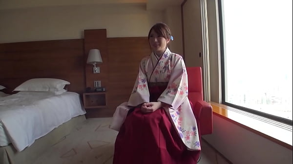 あいか 22歳 大学生 最後は正常位で思いっきり突き上げて、あいかさんの可愛いお顔に発射してフィニッシュ！！おち○ぽを咥えて綺麗にしてくれた https://bit.ly/3GQts7c