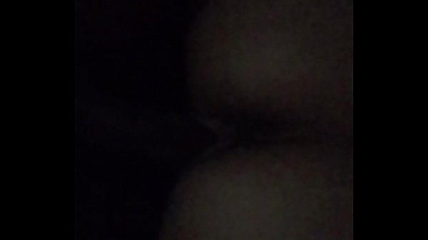 trim.82C984EC-D618-4A89-9F71-7FF168E7D4DD.MOV