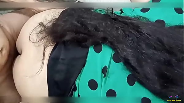 Desi indian milf pov closeup fucking on chair in clear hindi audio 