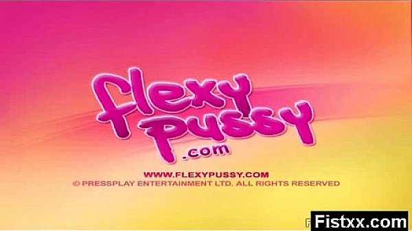 Enchanting Fisting Milf Fucked 