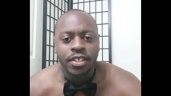 Roleplaying on a private date with sheer for free and blogging what I think of adult social media in a good way 3  