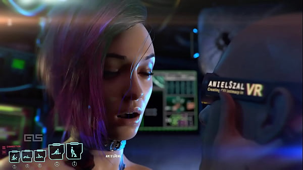 3d fantastic porn in cowgirl position BNNDLS19AS