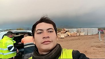 V&iacute;deo de verificaci&oacute;n  