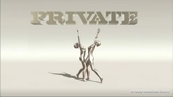 Gilda Roberts Picks Two out of Four Guys in a Line up for a 3 Way DP