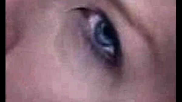 Tattoo Breasted Mature Hardcore Tit Fuck